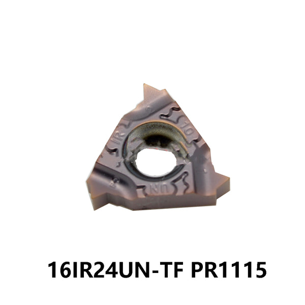 16IR24UN-TF PR1115 (10pcs)