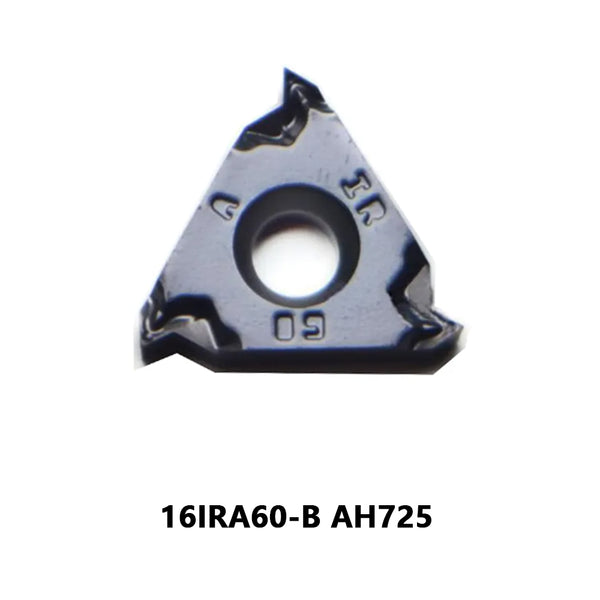 16IRA60-B AH725 (10pcs)