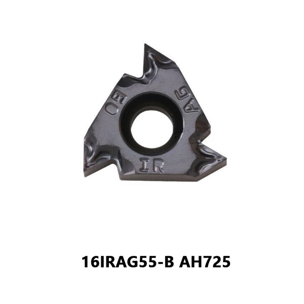 16IRAG55-B AH725 (10pcs)