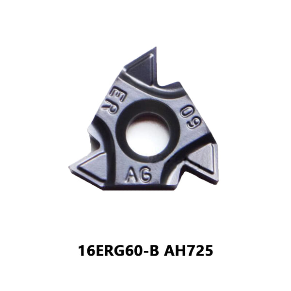 16IRG60-B AH725 (10pcs)