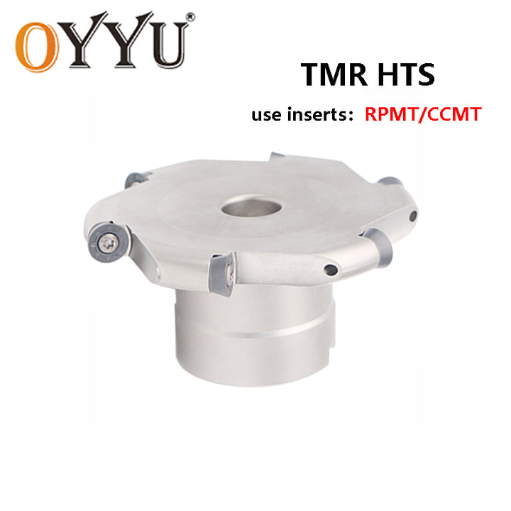 HTS-160-H10-FMB40-10T