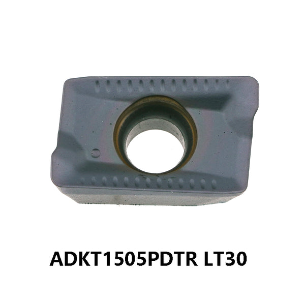 ADKT1505PDTR LT30