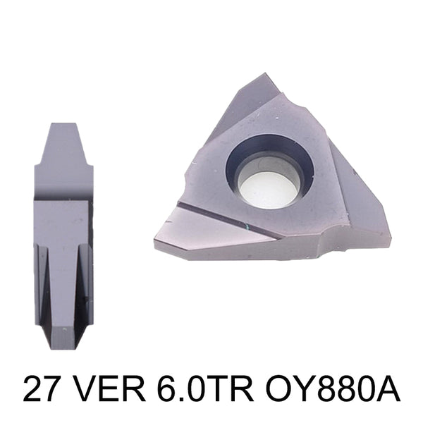 27 VER 6.0TR OY880A(10pcs)