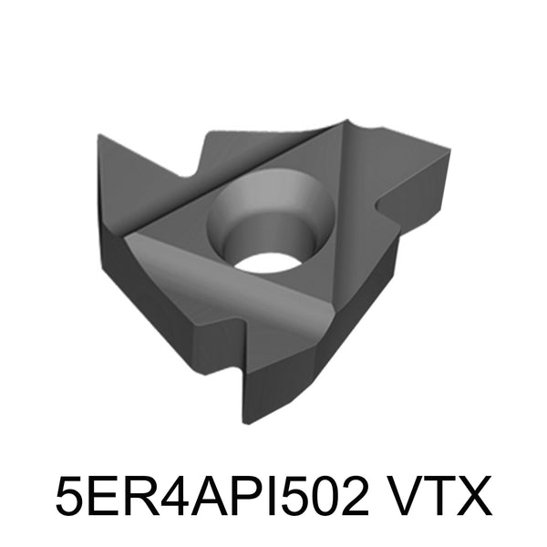 5ER4API502 VTX（5pcs）