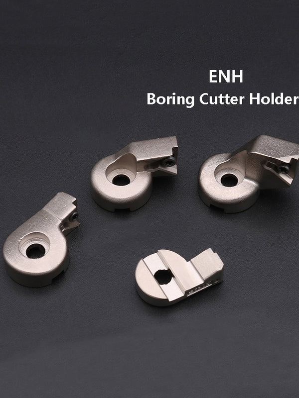 ENH Boring Cutter Holder