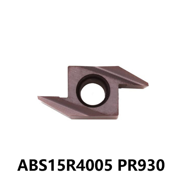 ABS15R4005 PR930 (10pcs)