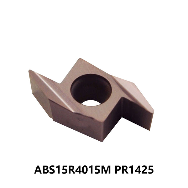 ABS15R4015M PR1425 (10pcs)