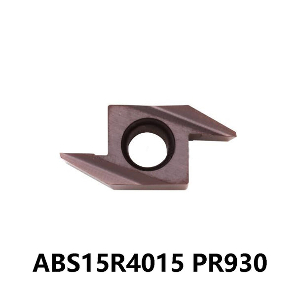 ABS15R4015 PR930 (10pcs)