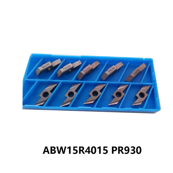 ABW15R4015 PR930 (10pcs)