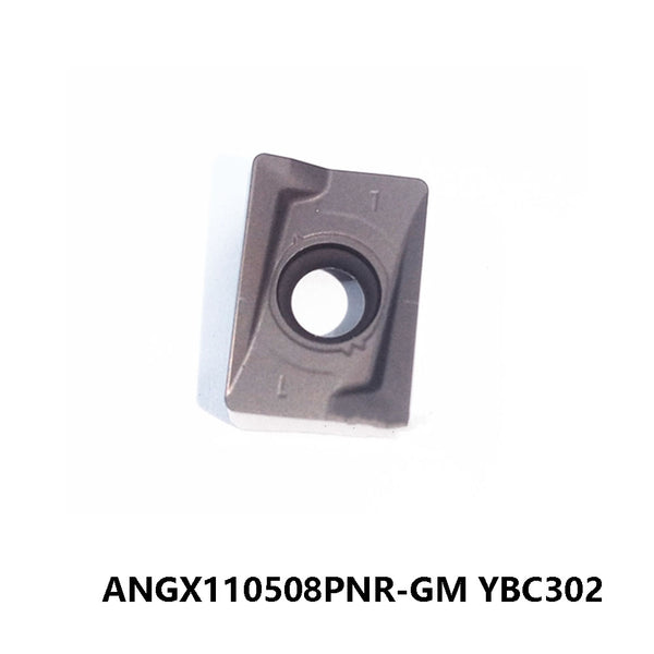 ANGX110508PNR-GM YBC302 (10pcs)