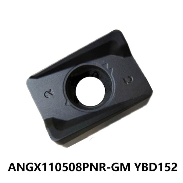 ANGX110508PNR-GM YBD152 (10pcs)