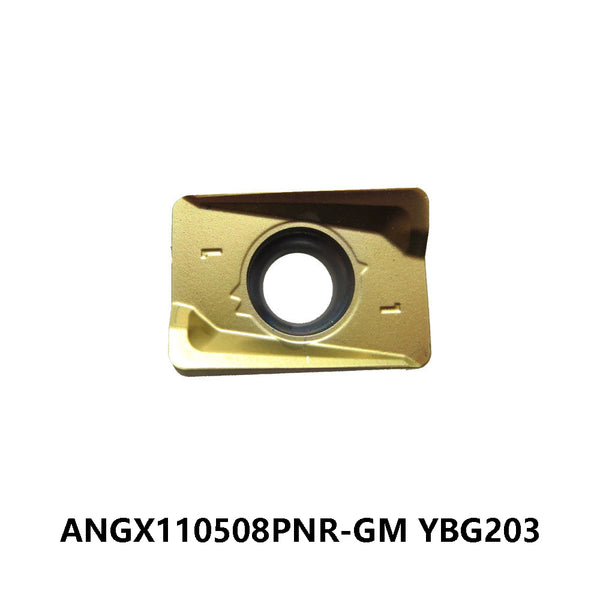 ANGX110508PNR-GM YBG203 (10pcs)