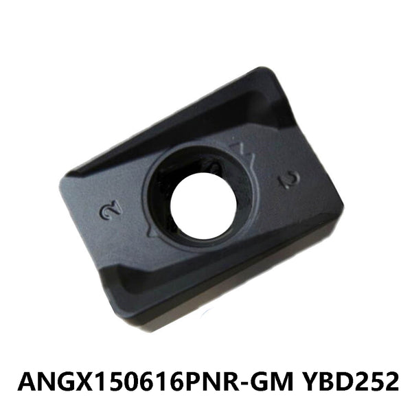 ANGX150616PNR-GM YBD252 (10pcs)