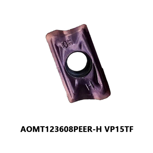 aomt123608peer-h vp15tf