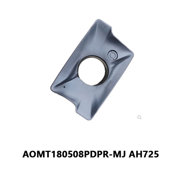 AOMT180508PDPR-MJ AH725 (10pcs)