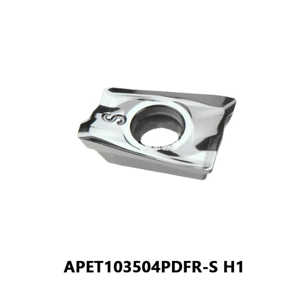 APET160508PDFR-S H1 (10pcs)