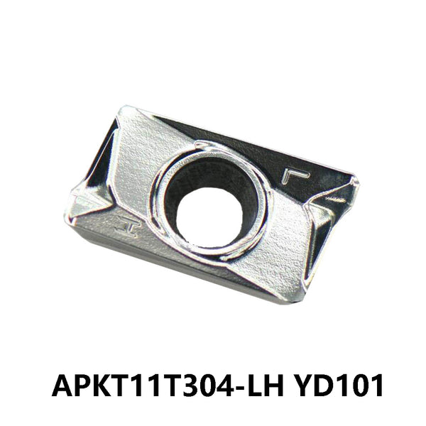 APKT11T304-LH YD101 (10pcs)