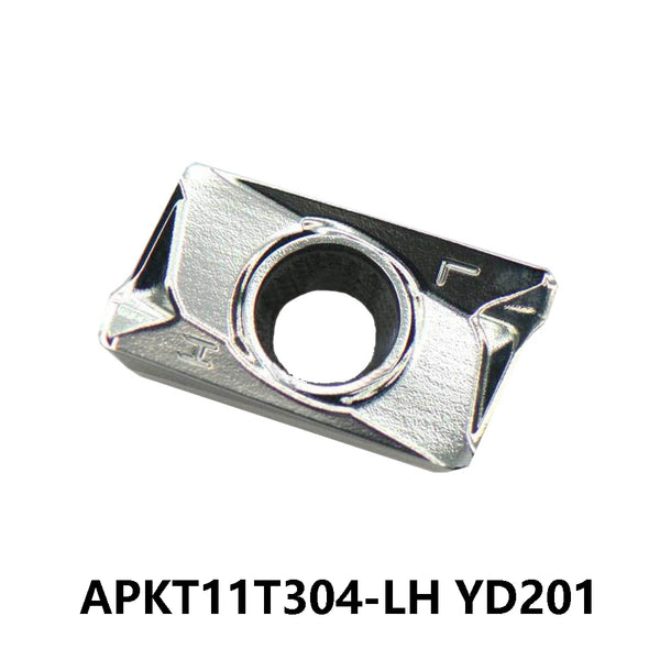 APKT11T304-LH YD201 (10pcs)