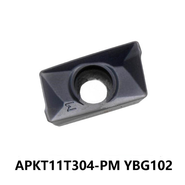 APKT11T304-PM YBG102 (10pcs)