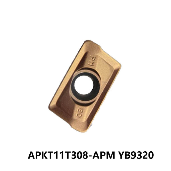 APKT11T308-APM YB9320 (10pcs)