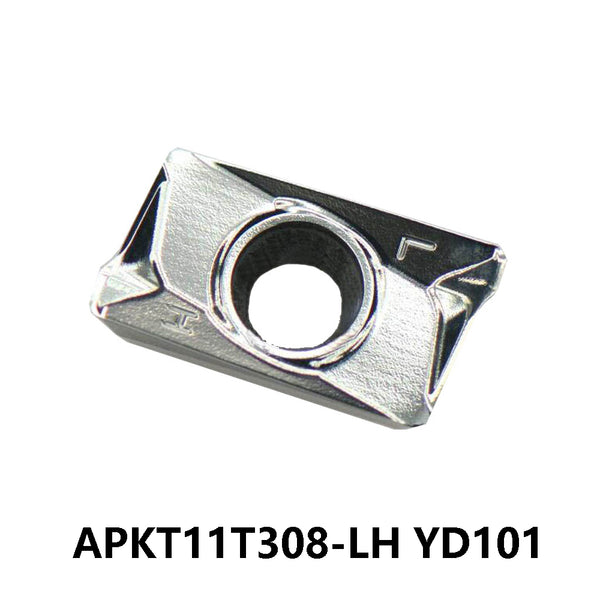 APKT11T308-LH YD101 (10pcs)