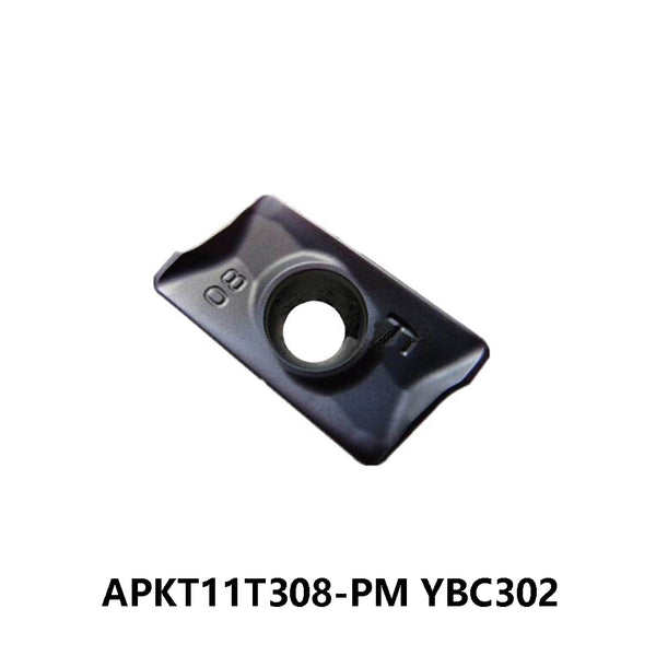 APKT11T308-PM YBC302 (10pcs)