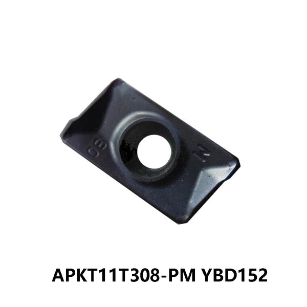 APKT11T308-PM YBD152 (10pcs)