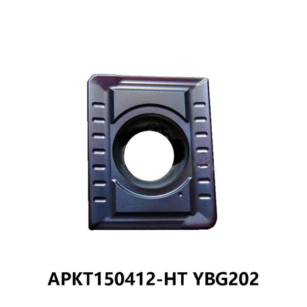 APKT150412-HT YBG202 (10pcs)