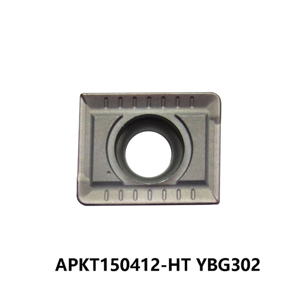 APKT150412-HT YBG302 (10pcs)