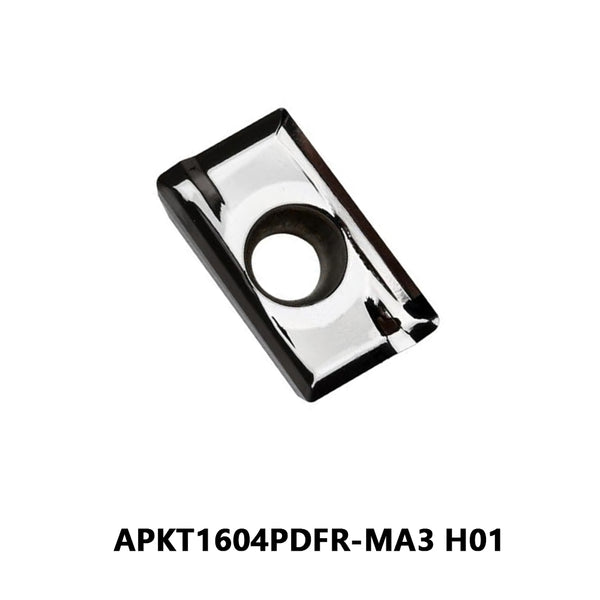 APKT1604PDFR-MA3 H01 (10pcs)