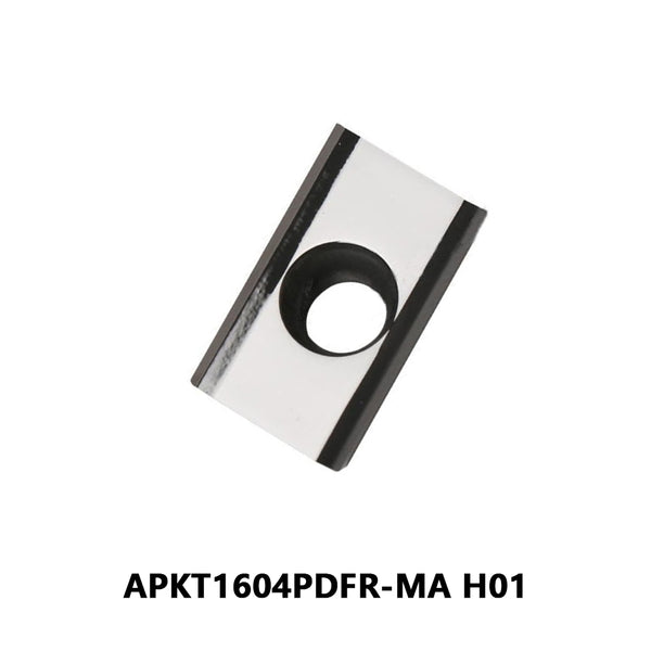 APKT1604PDFR-MA H01