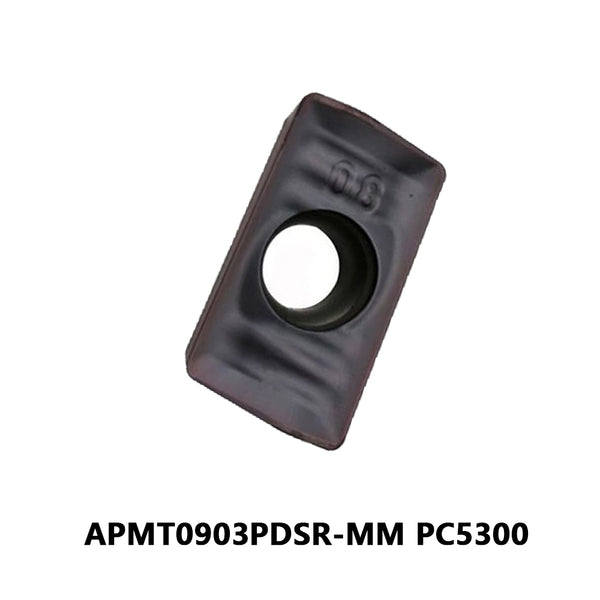 APMT0903PDSR-MM PC5300 (10pcs)