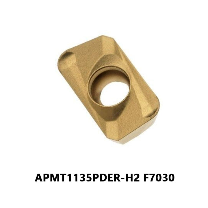 apmt1135pder-h2 f7030