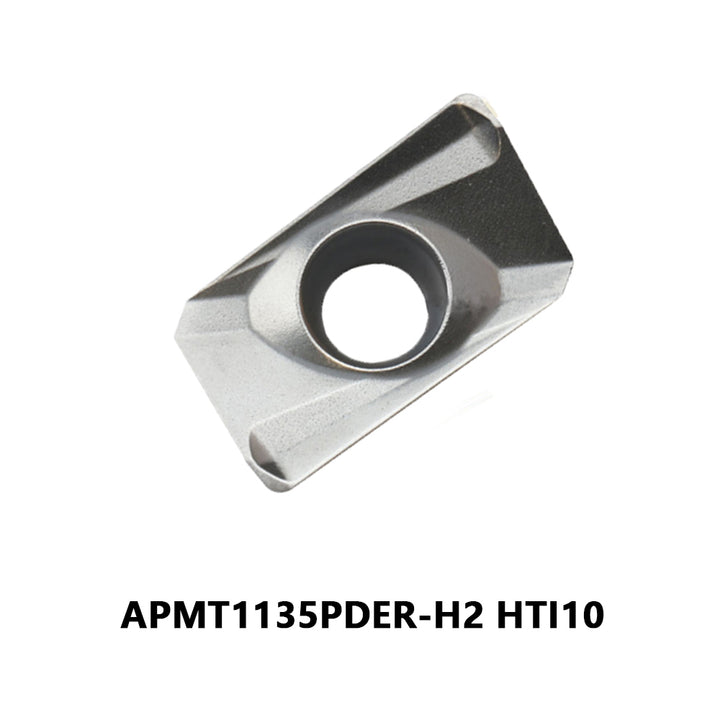 apmt1135pder-h2 hti10 