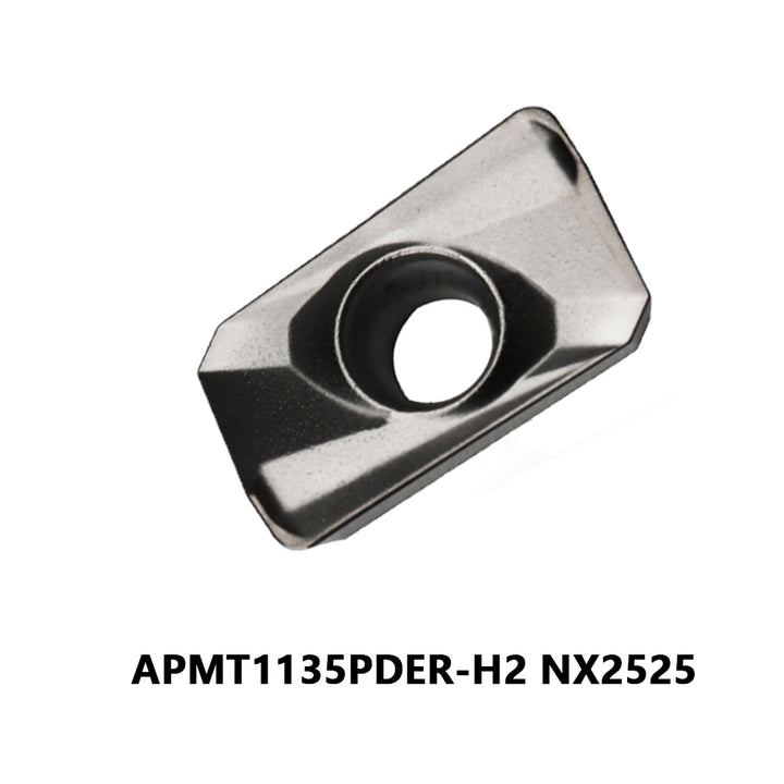 apmt1135pder-h2 nx2525