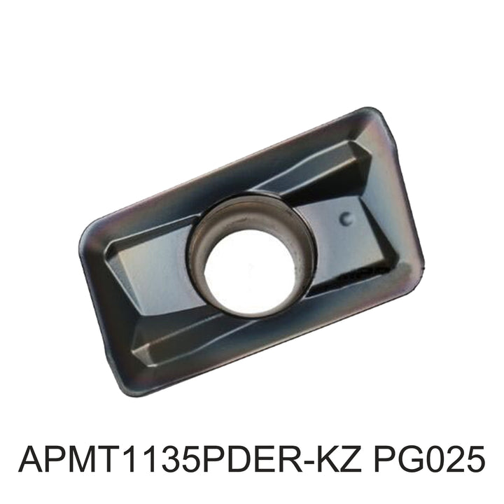 APMT1135PDER-KZ PG025