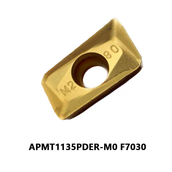 APMT1135PDER-M0 F7030