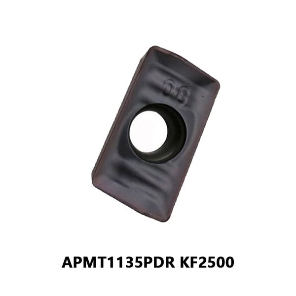 APMT1135PDR KF2500 (10pcs)