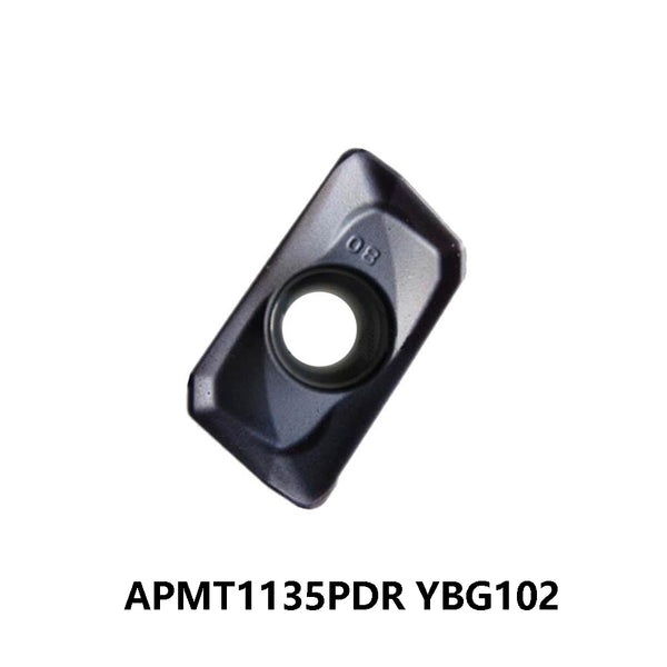 APMT1135PDR YBG102 (10pcs)