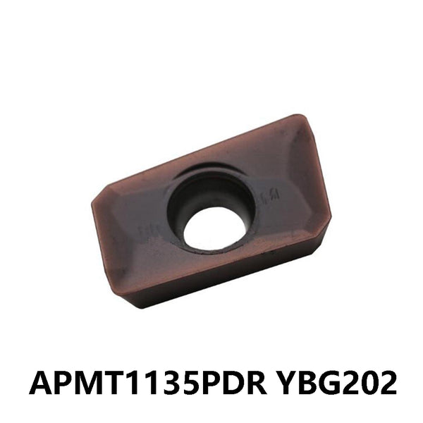 APMT1135PDR YBG202 (10pcs)