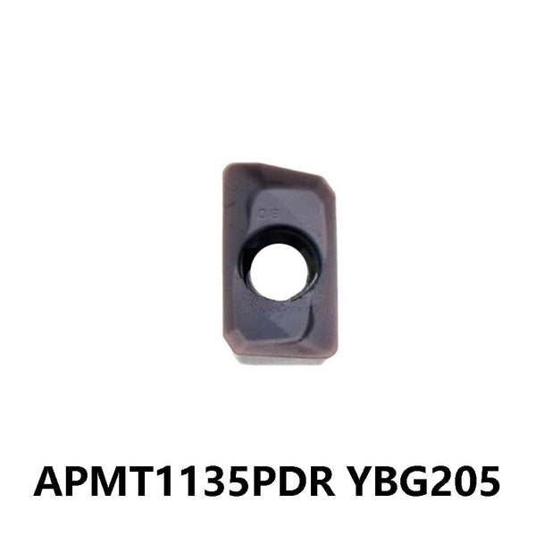 APMT1135PDR YBG205 (10pcs)