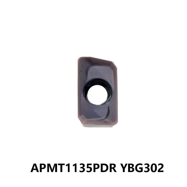 APMT1135PDR YBG302 (10pcs)