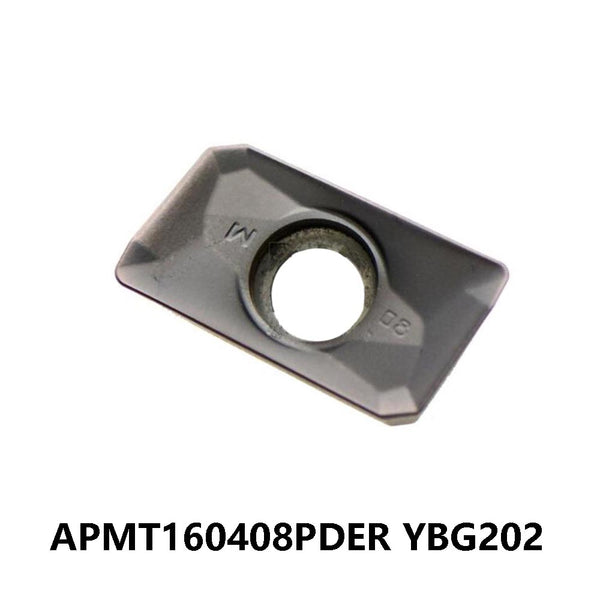 APMT160408PDER YBG202 (10pcs)