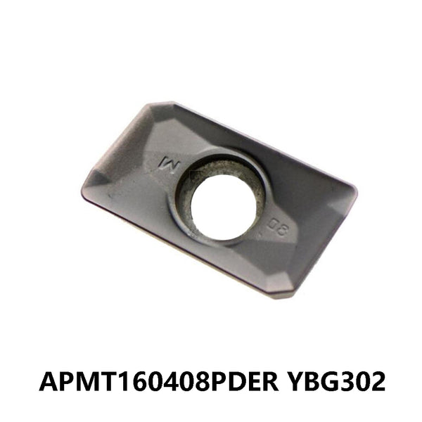 APMT160408PDER YBG302 (10pcs)