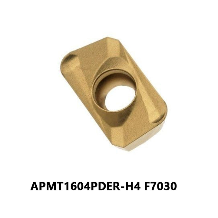 apmt1604pder-h4 f7030