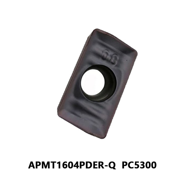 APMT1604PDER-Q  PC5300 (10pcs)