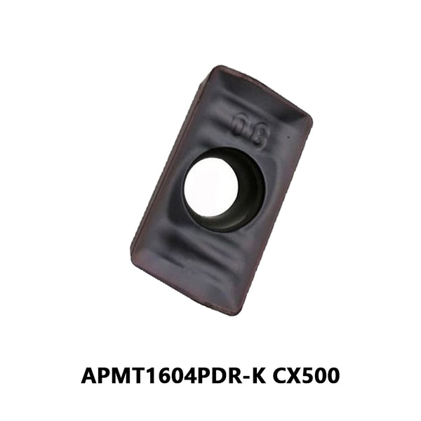 APMT1604PDR-K CX500 (10pcs)