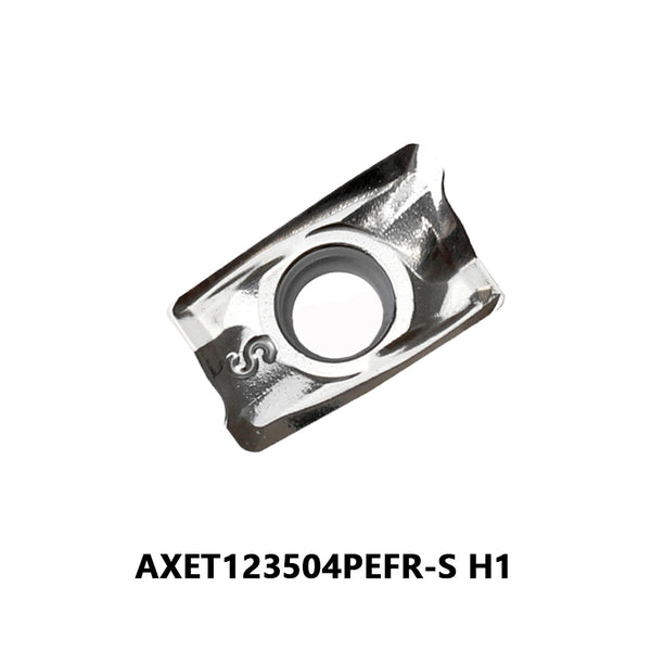 AXET123504PEFR-S H1 (10pcs)