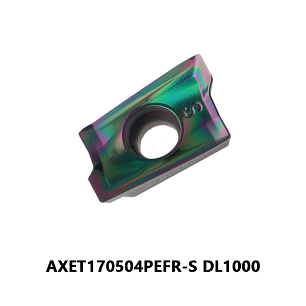 AXET170504PEFR-S DL1000 (10pcs)