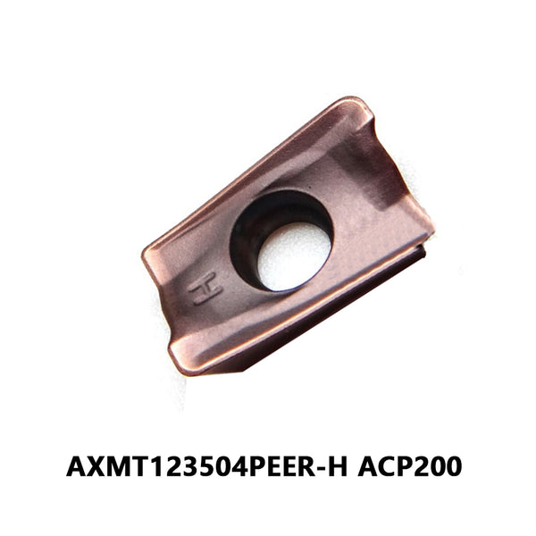 AXMT123504PEER-H ACP200 (10pcs)